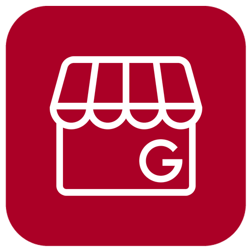 GMB logo