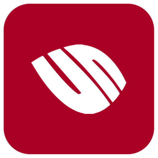 chamber of commerce logo