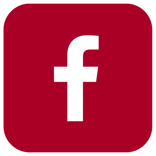 facebook logo